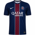 Jersey Local París Saint Germain 2026