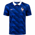 Jersey Francia 2026