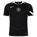 Jersey Chelsea Tercera Equipación