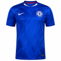 Jersey Local Chelsea 2026