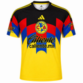 Jersey Local America 2026