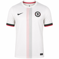 Jersey Chelsea Visitante 2026