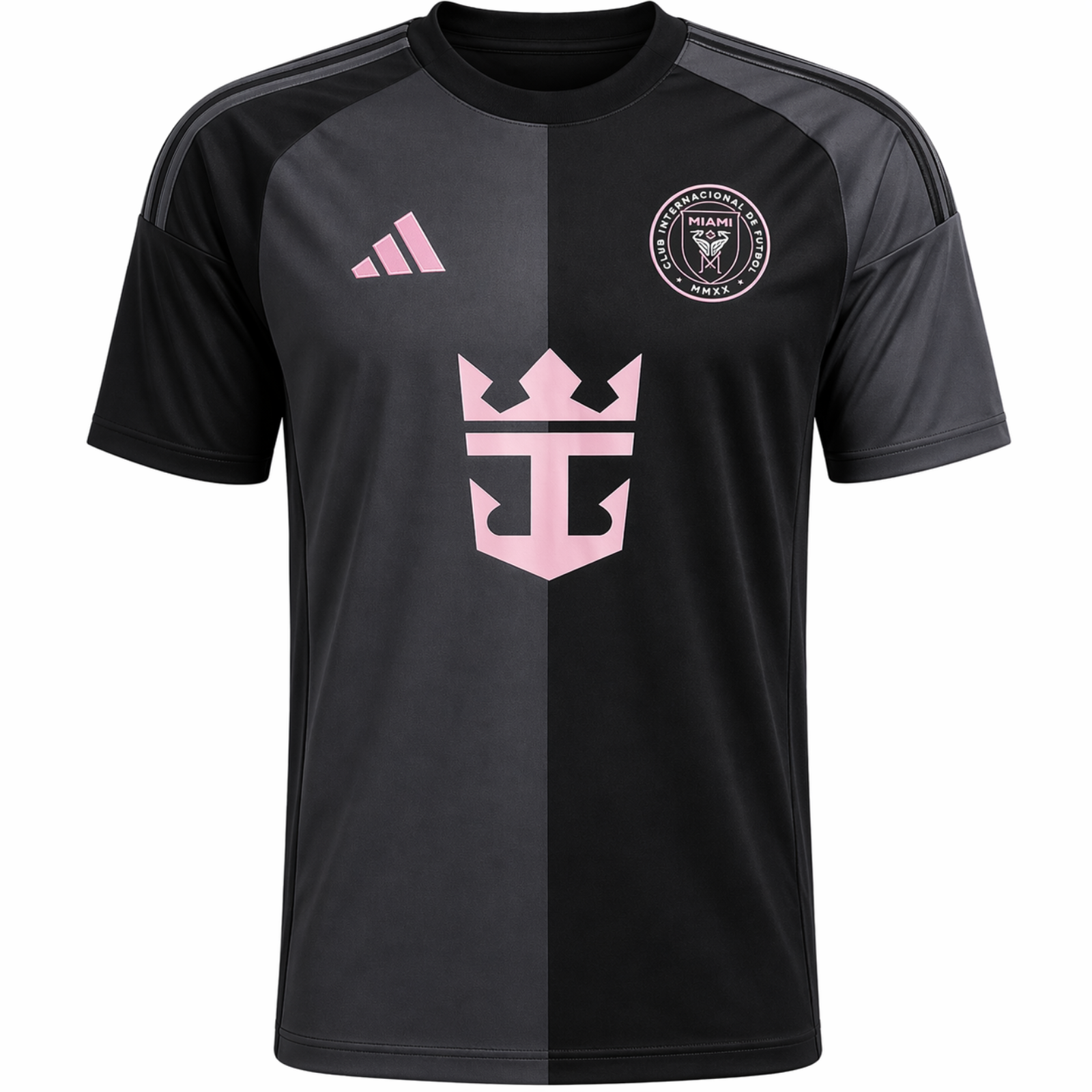 Jersey Inter de Miami 2026