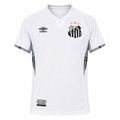 Jersey Santos 2026