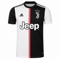 Jersey Juventus 2019