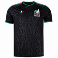 Jersey México 2026