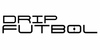Drip Futbol – Inicio